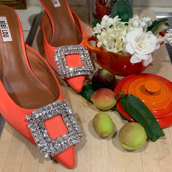 Bling Bling